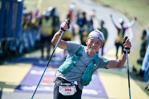 BIB: 
                            <button type="button" onclick="openModal(27154998)" class="btn btn-primary btn-sm float-right btn-popup" data-toggle="modal" data-target=".modal-high-quality">
                        <i class="fas fa-shopping-cart"></i> Add to Cart
                    </button>
                                            <button type="button" onclick="isThisMe(27154998, true)" class="btn btn-success btn-sm float-right btn-popup btn-isme hidden" data-toggle="tooltip" data-placement="bottom" title="นี่คือรูปของคุณใช่ไหม คลิกที่นี่เพื่อเอาเข้าอัลบั้ม">
                        <i class="fas fa-plus"></i> Add to album
                    </button>
                    <button type="button" onclick="isThisMe(27154998, false)" class="btn btn-warning btn-sm float-right btn-popup btn-isnotme hidden">
                        <i class="fas fa-ban"></i> Remove from album
                    </button>